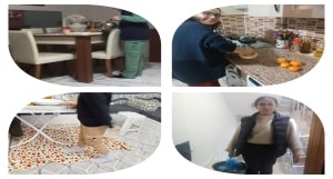 17-12-2024